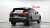 Volkswagen Touareg 3.0 TDI Premium, 2023