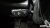 Audi Q5 45 TFSI Quattro S Line Black Ediiton, 2025