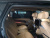 Land Rover Range Rover P530 Autobiography Long Wheel Base, 2024