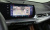 BMW X2 (F39) xDrive M35i, 2025