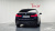 BMW 5-Series 530i xDrive M Sport Package, 2022