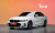BMW 3-Series 320i M Sport, 2024