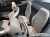 Mercedes-Benz SL-Class AMG SL63 4MATIC+, 2024