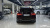 Mercedes-Benz C-Class C300 4MATIC AMG Line, 2024