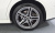 Mercedes-Benz CLA-Class CLA250 4MATIC, 2024