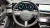 Hyundai Sonata 2.0, 2024