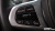 BMW X5 xDrive 40i M Sport, 2024