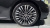 Mercedes-Benz S-Class S450L 4MATIC, 2022