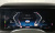 BMW 7-Series 740i sDrive M Sport, 2023