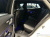 Mercedes-Benz GLE-Class GLE450 4MATIC Coupe, 2025