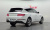 Genesis GV80 2.5T Gasoline 2WD, 2023