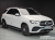 Mercedes-Benz GLE-Class GLE450 4MATIC, 2023