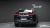 BMW X6 xDrive40i M Sport, 2023