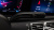 Mercedes-Benz GLE-Class GLE450 4MATIC Coupe, 2026