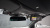 BMW 4-Series 420i M Sport Convertible, 2023