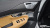 Volvo XC90 B6 Ultimate Bright, 2023