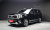 Kia Mohave Diesel 3.0 4WD 6-Seater, 2022