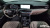 Kia Mohave Diesel 3.0 4WD 6-Seater, 2022