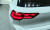 Volkswagen Golf 2.0 TDI Prestige, 2024