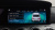 Mercedes-Benz E-Class E350 4MATIC AMG Line, 2022