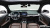 BMW X1 xDrive 20i M Sport, 2024