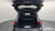 Mercedes-Benz GLB-Class AMG GLB35 4MATIC, 2022