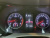 Kia K5 1.6 Turbo, 2023