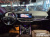 BMW X5 xDrive 30d xLine, 2024