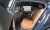 BMW 5-Series 530i xDrive M Sport, 2024