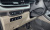 Kia Carnival 9-Seater Noblesse, 2025