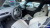 Mini Cooper 5 Door Favoured, 2025