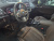 BMW X3 xDrive 20i M Sport, 2024