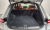 Genesis GV70 2.5T Gasoline 2WD, 2022