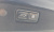 Kia K5 2.0, 2024