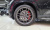 Mercedes-Benz GLE-Class AMG GLE63 S 4MATIC+ Coupe, 2023