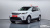 Land Rover Discovery D250 S, 2024