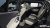 BMW X2 (F39) xDrive20i M Sport, 2025