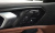 BMW X6 xDrive40i M Sport, 2025
