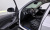 BMW X5 xDrive 40i xLine, 2025