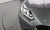 BMW 1-Series 120, 2025
