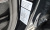 BMW X7 xDrive 40d M Sport 6STR, 2025