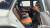 Mercedes-Benz GLC-Class GLC300 4MATIC AMG Line, 2023