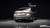 Mercedes-Benz C-Class C200 4MATIC Avantgarde, 2022