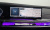 BMW 7-Series 740d xDrive M Sport, 2024