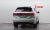 Volkswagen Atlas 2.0 TSI R-LINE 6-Seater, 2025