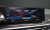 BMW X5M 4.4 Competition, 2026