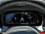 BMW 3-Series M340i, 2022