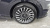 Hyundai Grandeur 2,5 Gasoline 2WD, 2025