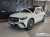 Mercedes-Benz GLC-Class GLC300 4MATIC AMG Line, 2023