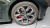 BMW 4-Series 420i First Edition GranCoupe, 2022